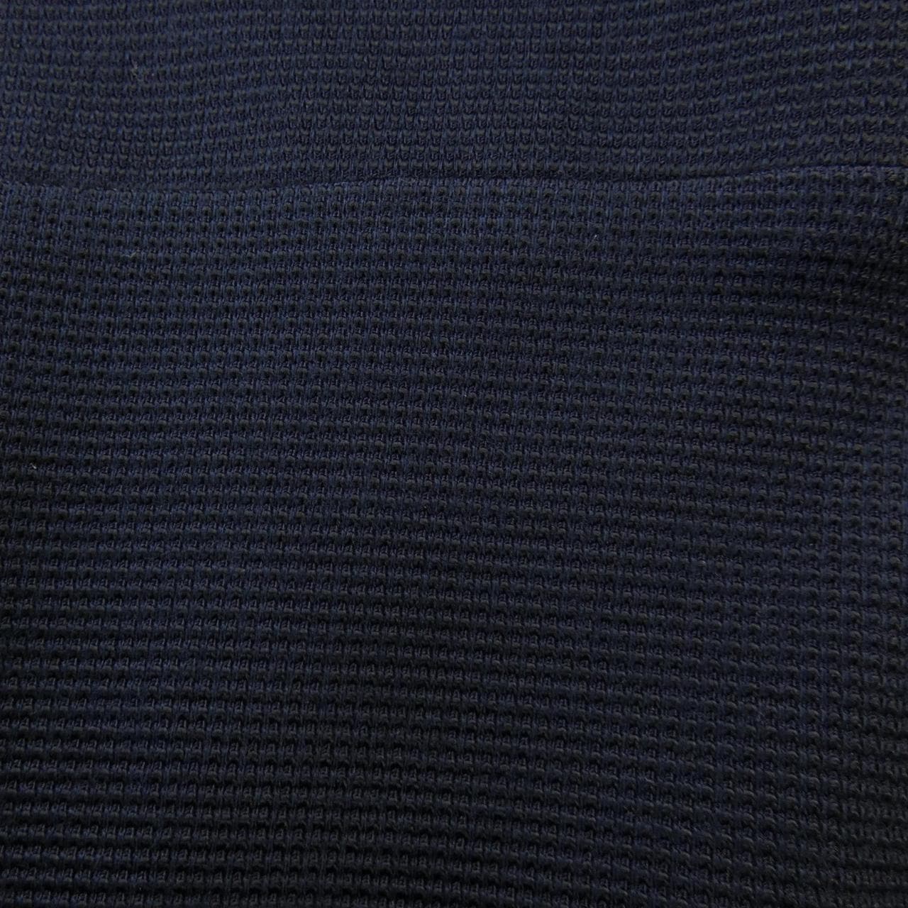 ドロシーシューマッハ DOROTHEE SCHUMACHER スカート