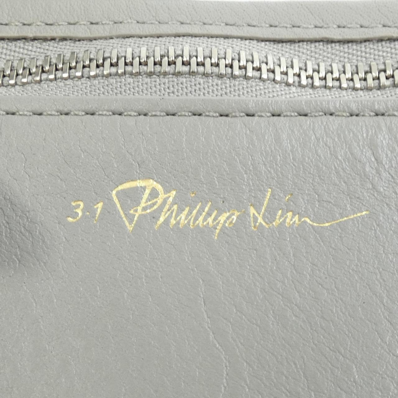 スリーワンフィリップリム 3.1 Phillip Lim BAG