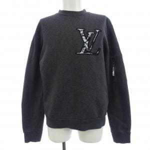 ルイヴィトン LOUIS VUITTON スウェット