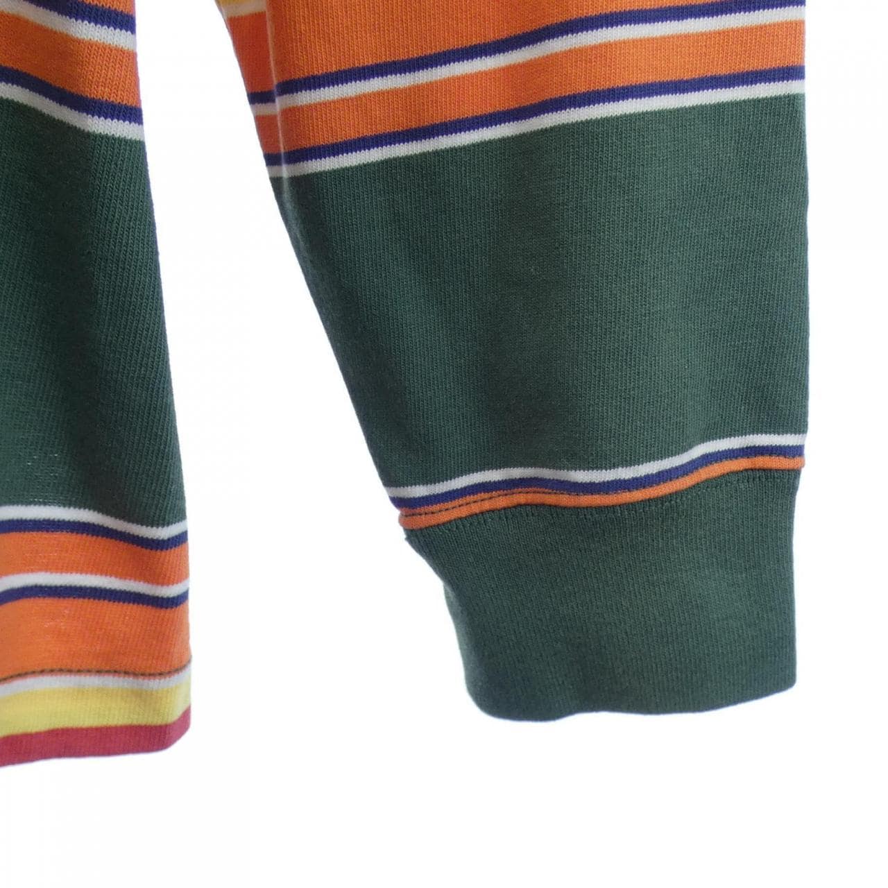 ポロラルフローレン POLO RALPH LAUREN ポロシャツ