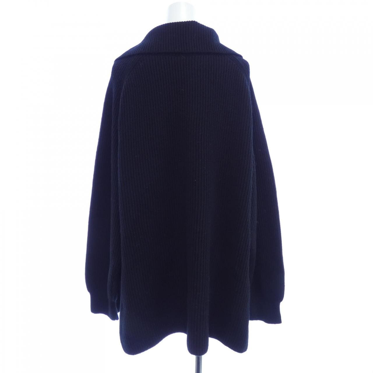 DEUXIEME CLASSE Knit