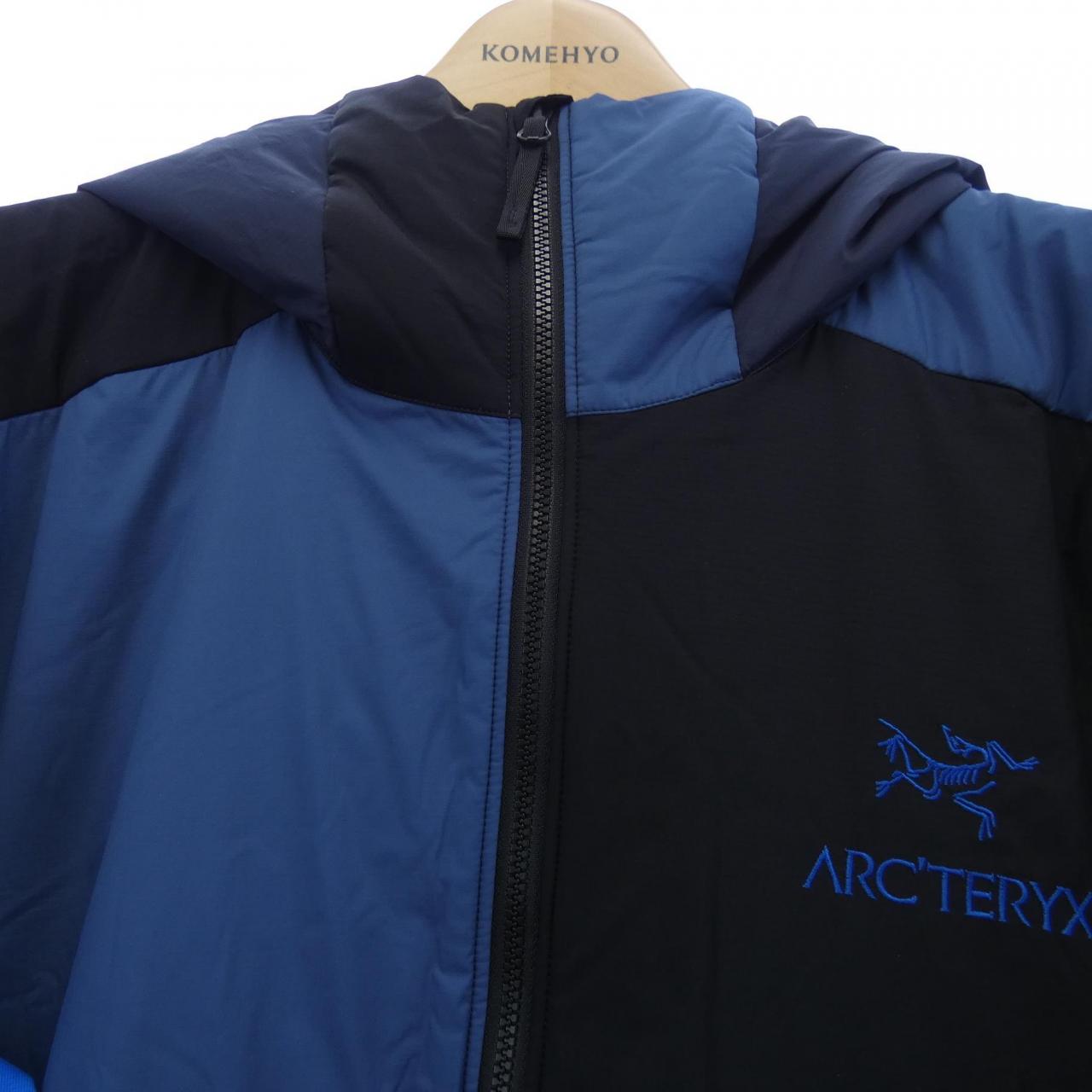 アークテリクス ARC'TERYX ブルゾン