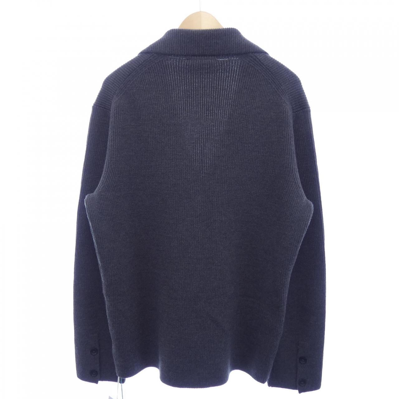 Zanone ZANONE cardigan