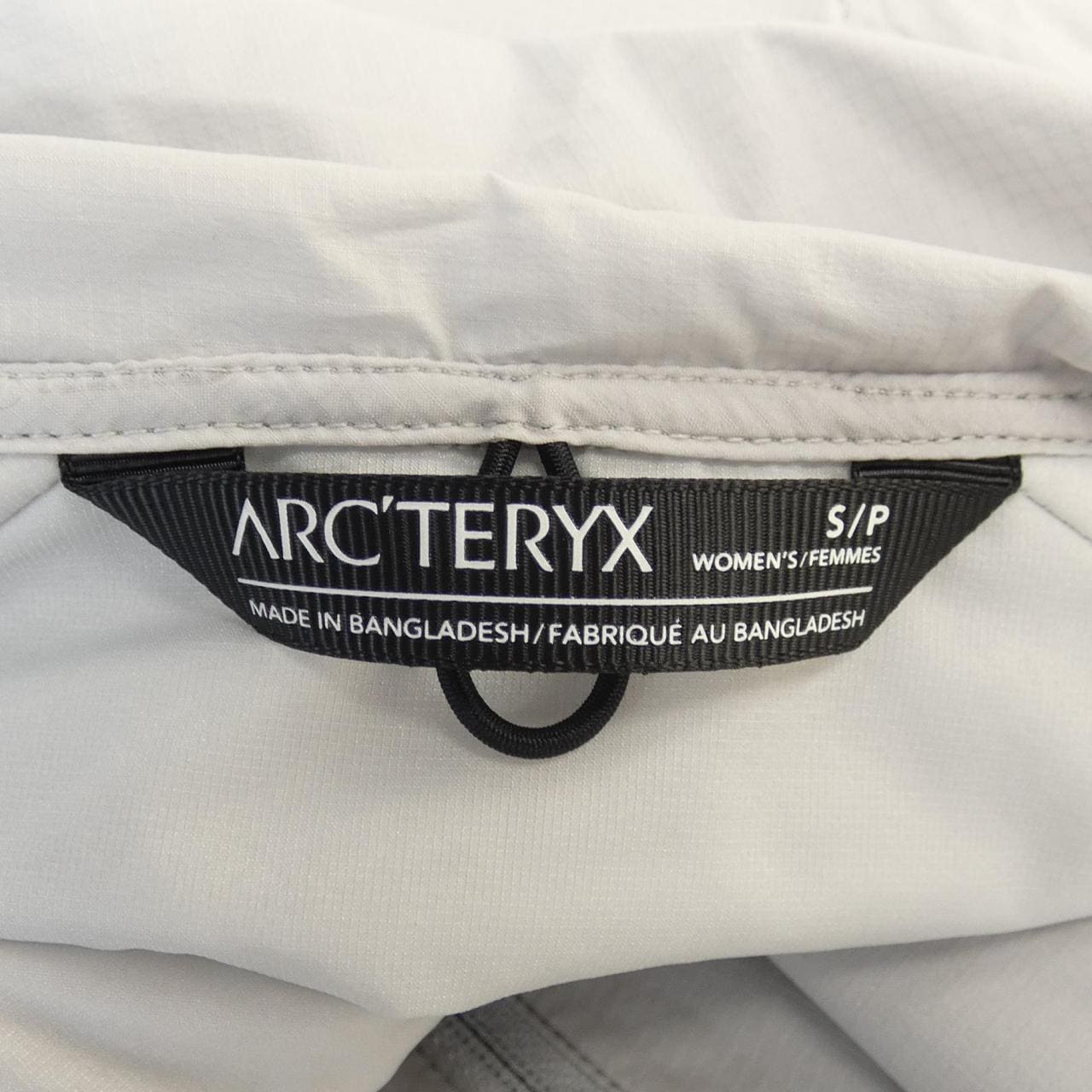 アークテリクス ARC'TERYX ブルゾン