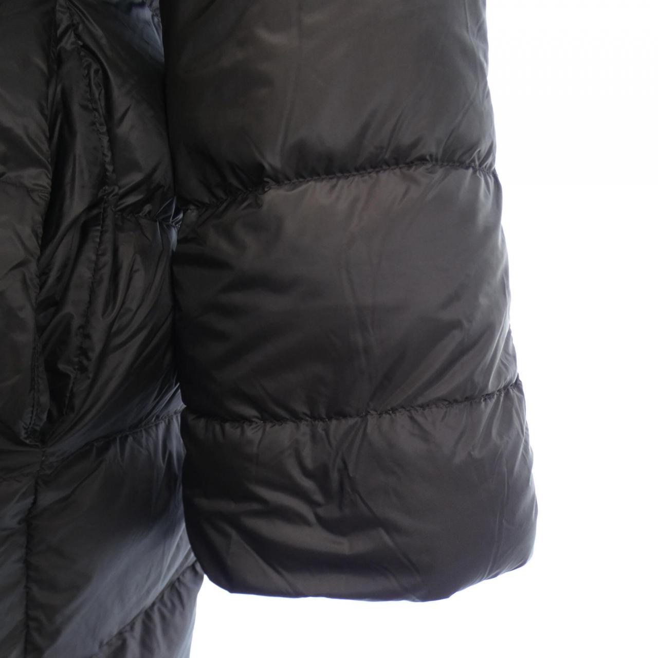 MONCLER MONCLER Down Jacket