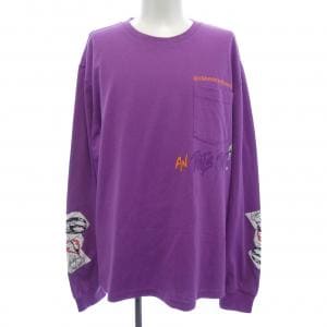 クロムハーツ CHROME HEARTS Tシャツ