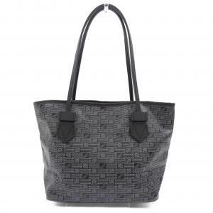 モローパリ MOREAU PARIS BAG