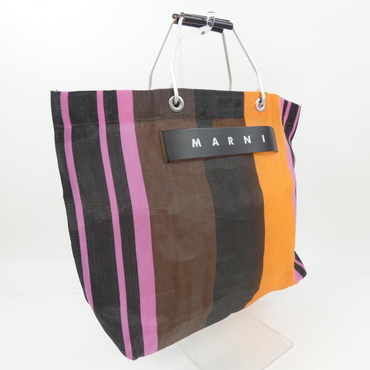 マルニ MARNI BAG