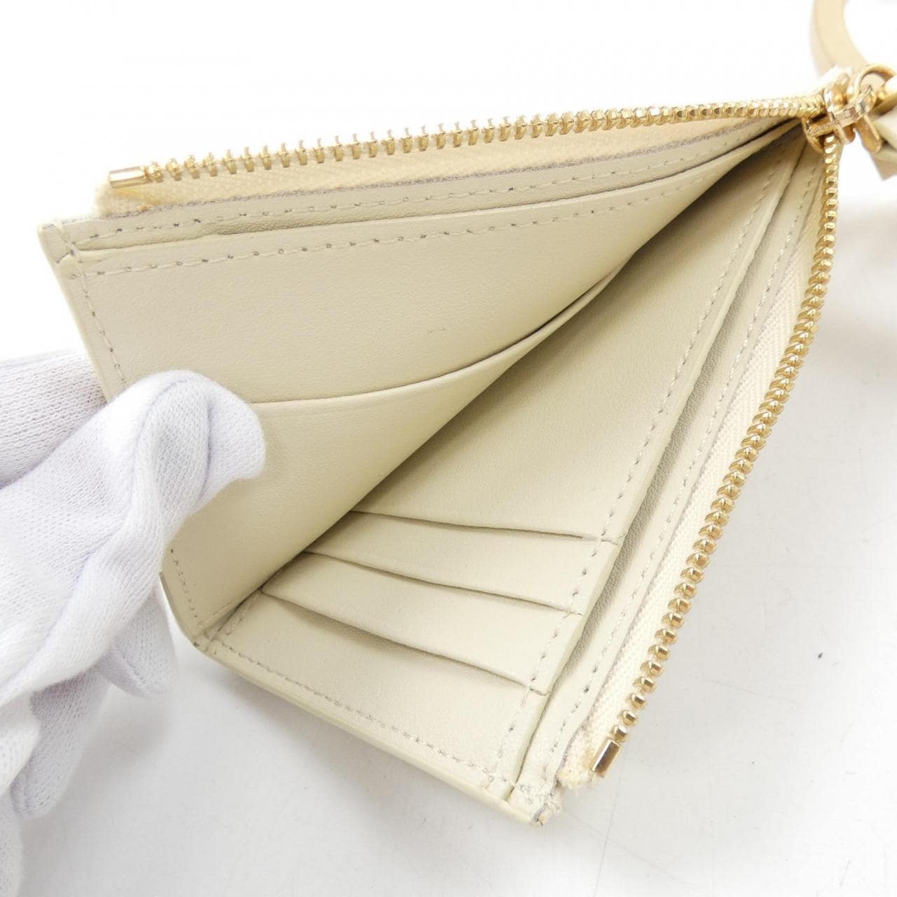 オソイ OSOI BAG