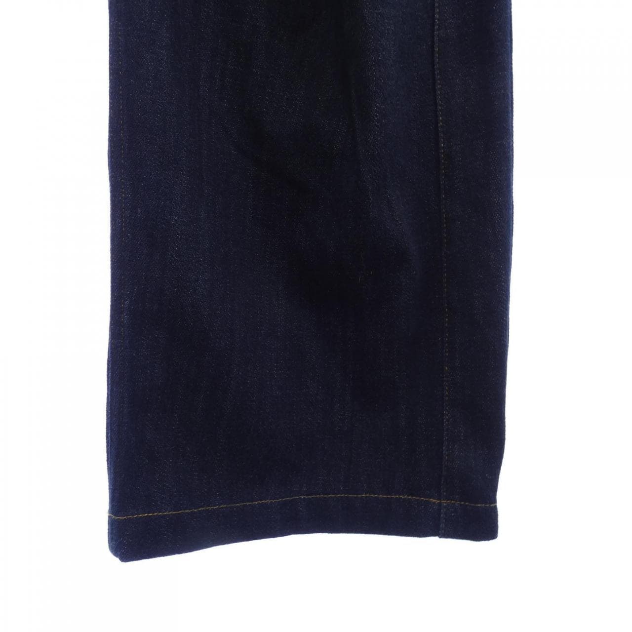 ロエベ LOEWE ジーンズ