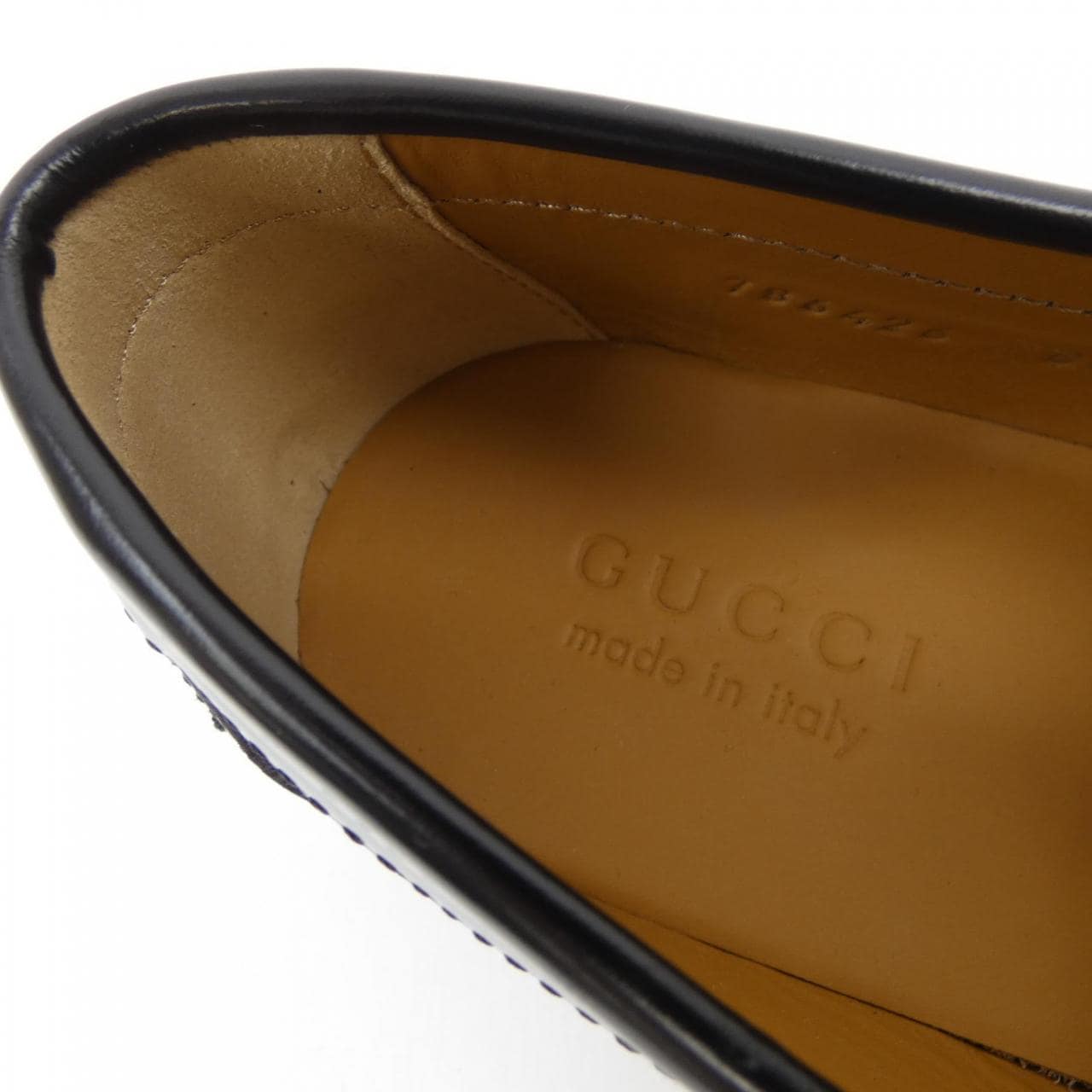 グッチ GUCCI シューズ