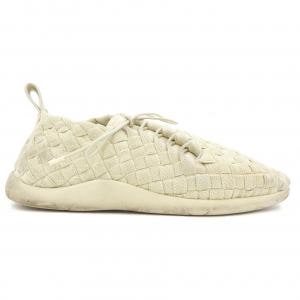 ボッテガヴェネタ BOTTEGA VENETA スニーカー