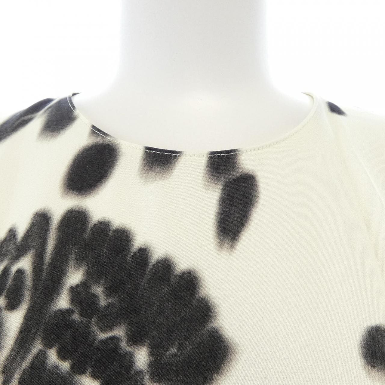 クリスチャンワイナンツ christian wijnants ワンピース