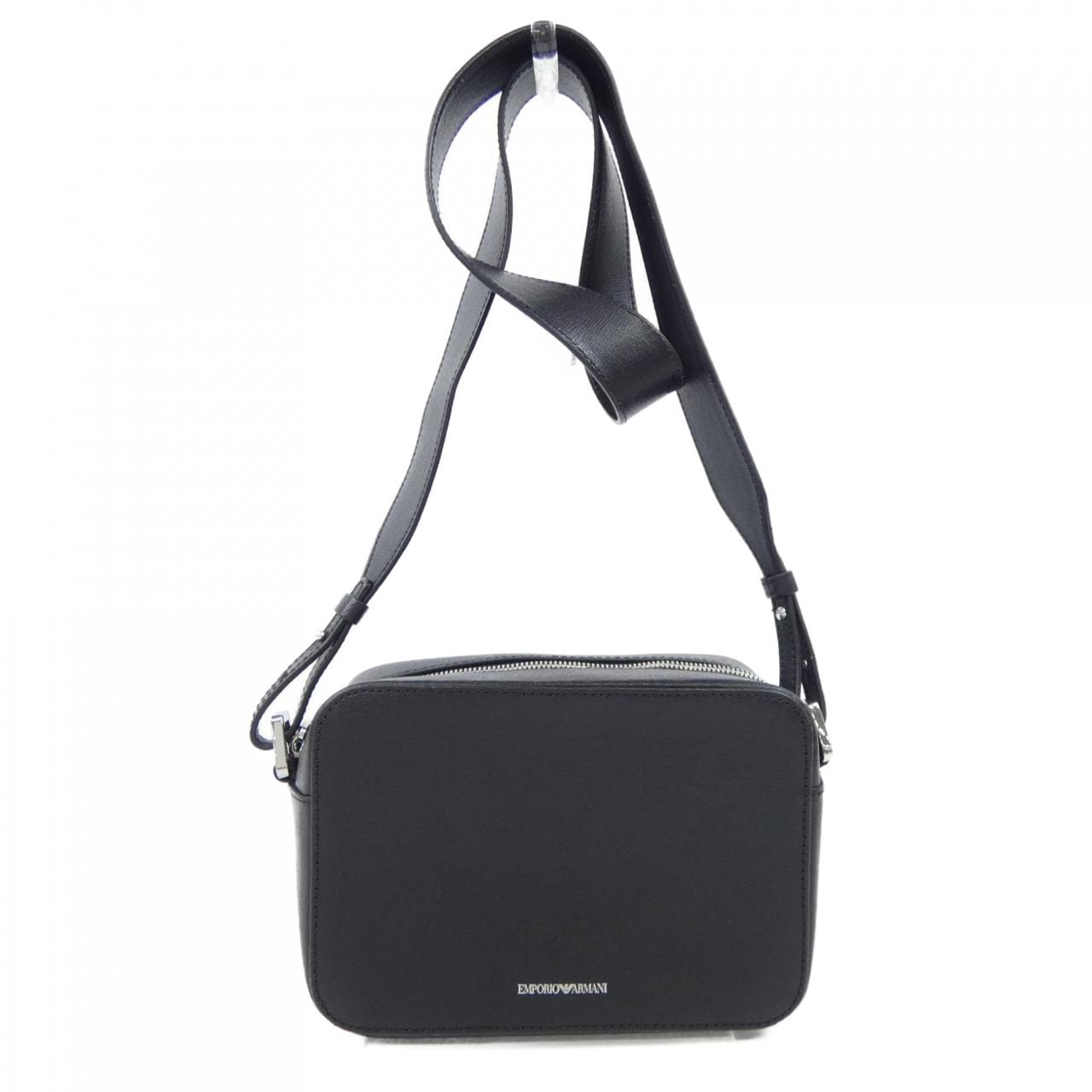 エンポリオアルマーニ EMPORIO ARMANI BAG