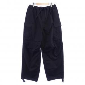 バレンシアガ BALENCIAGA パンツ