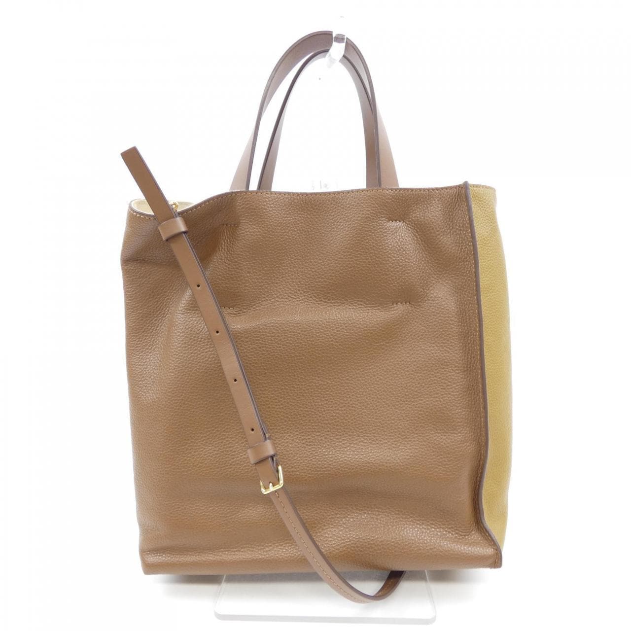 マルニ MARNI MUSEO SOFT SHMP0018L3 BAG