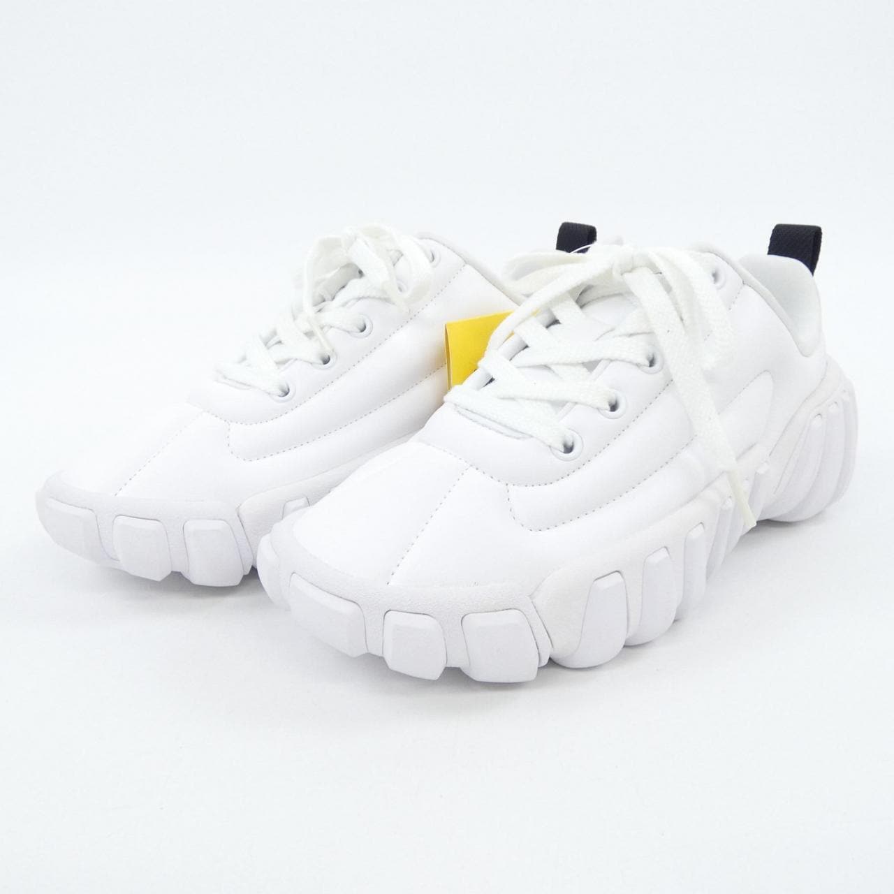 ONITSUKA TIGER ONITSUKA TIGER 1183C362 スニーカー