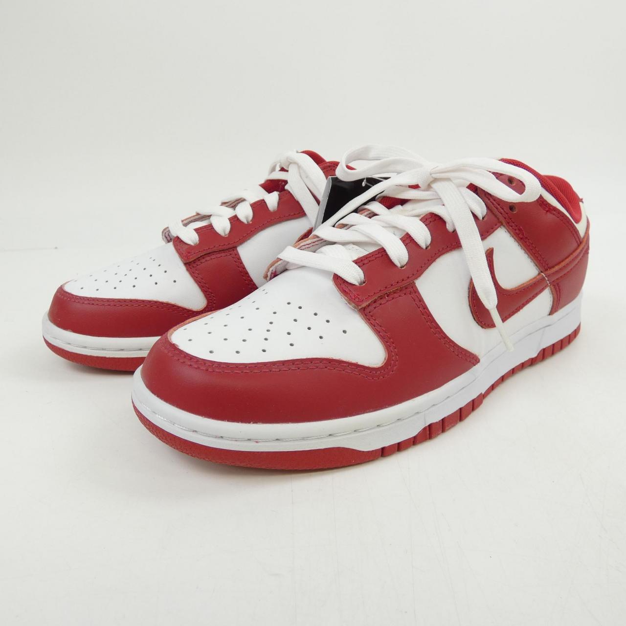 ナイキ NIKE DD1391-602 シューズ