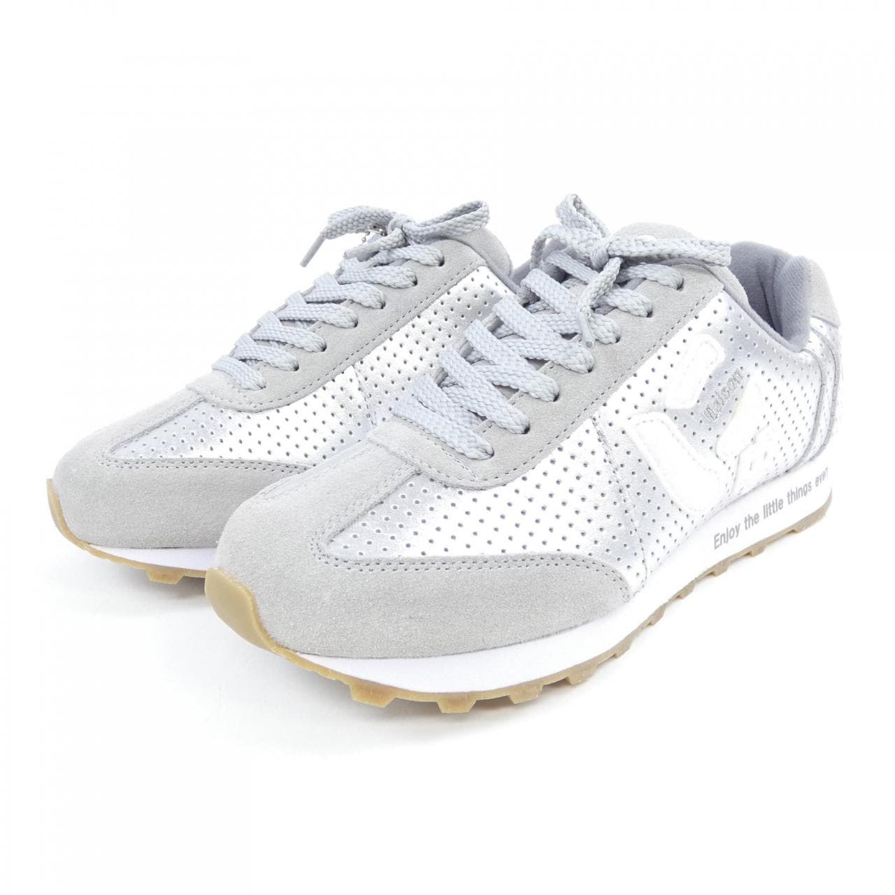 SANGACIO 2302-S-225 スニーカー