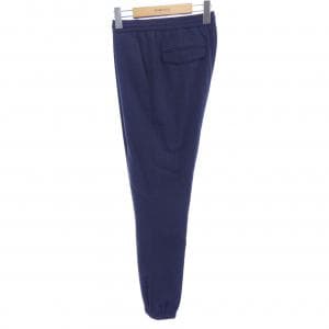 ディオール DIOR 113C122A1009 パンツ