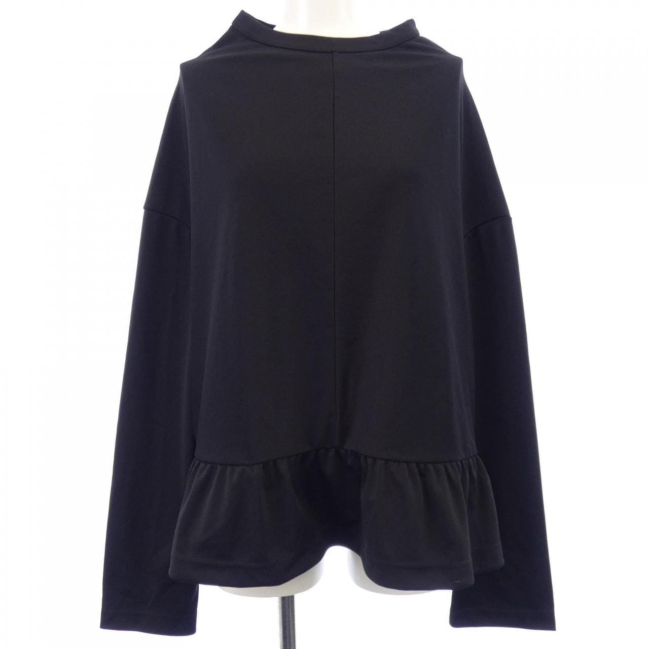 コムデギャルソン COMME des GARCONS RK-T007 トップス