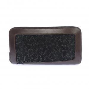 PAIR SLOPE WALLET