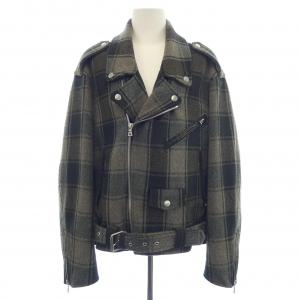 ドリスヴァンノッテン DRIES VAN NOTEN ジャケット