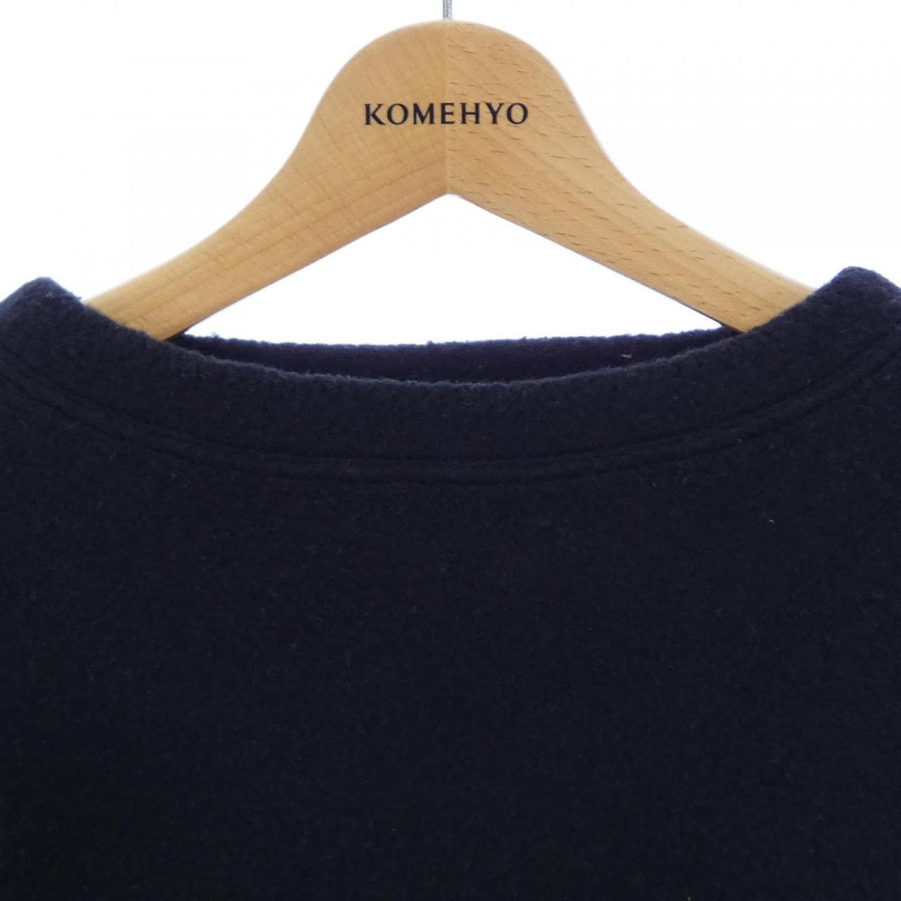 シーオール SEEALL SAW51 SW902 トップス