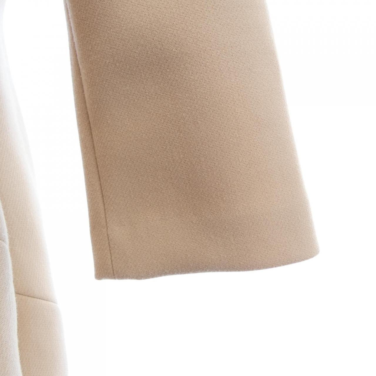 ヨーコチャン YOKO CHAN YCD-620-598 ワンピース