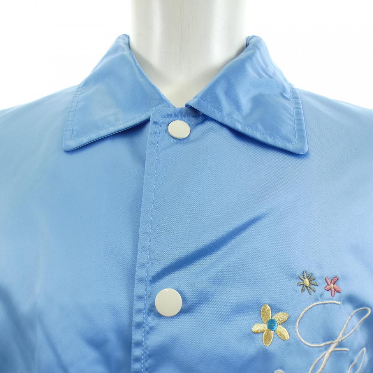 モンキータイム MONKEY TIME スカジャン