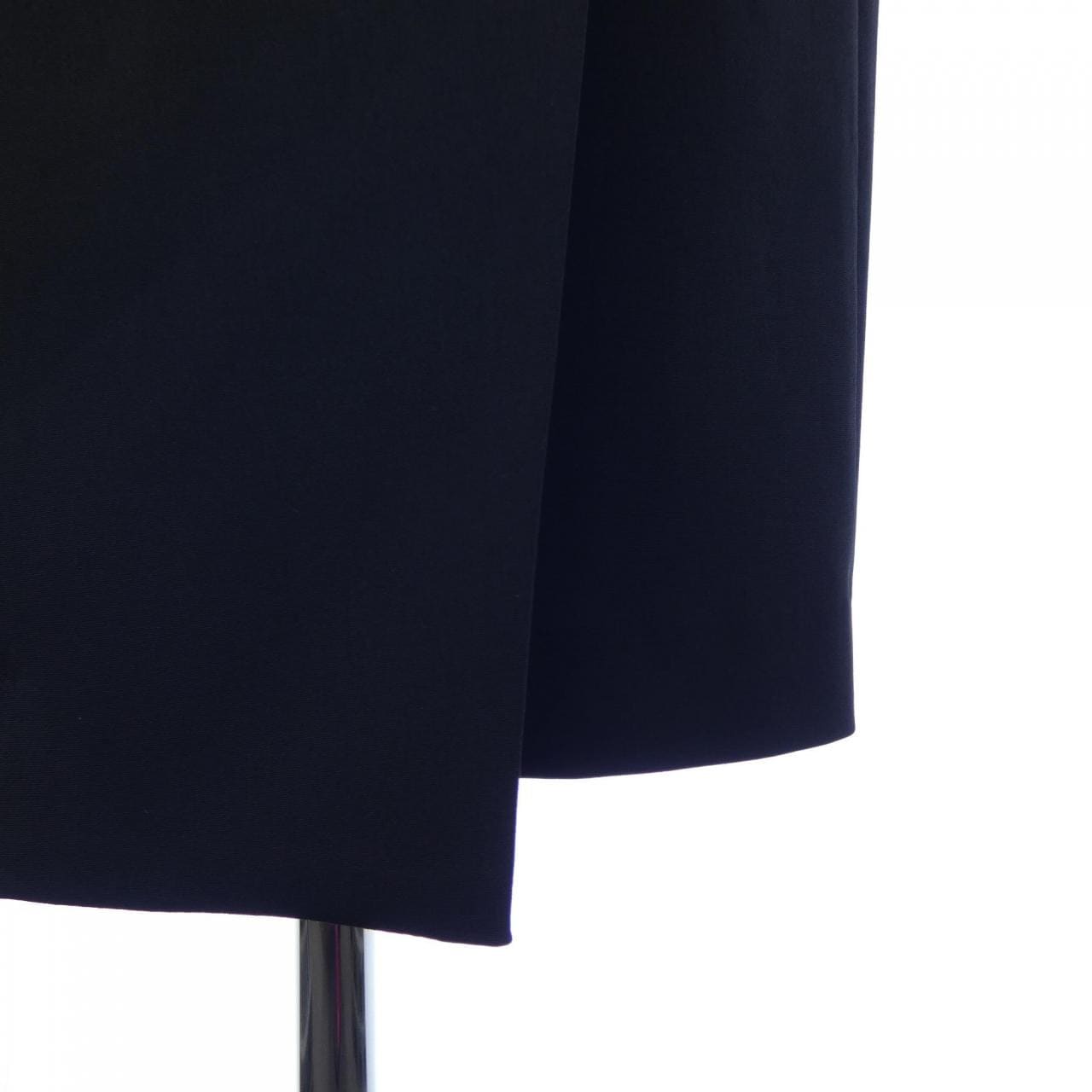 ランバンオンブルー LANVIN en Bleu スカート