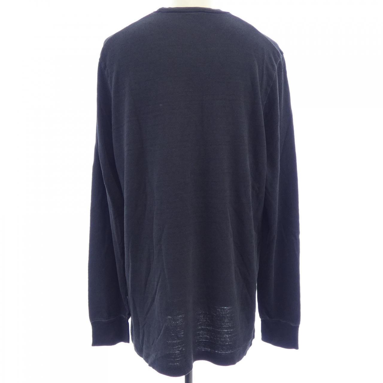 ディースクエアード DSQUARED2 S71GD1223 トップス