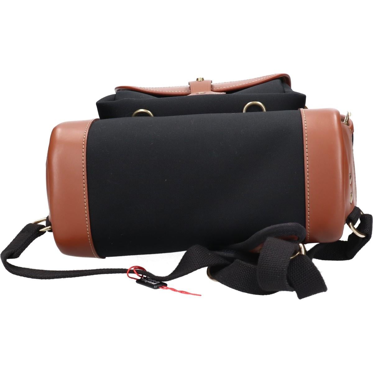 ３５　ＲＵＣＫＳＡＣＫ