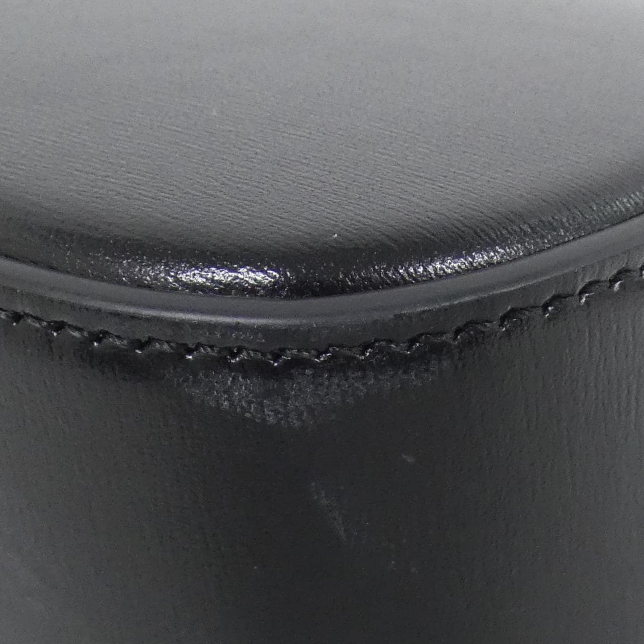 セリーヌ ミニ クロード 10I513DPV ショルダーバッグ