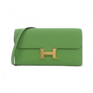 HERMES wallet (other)