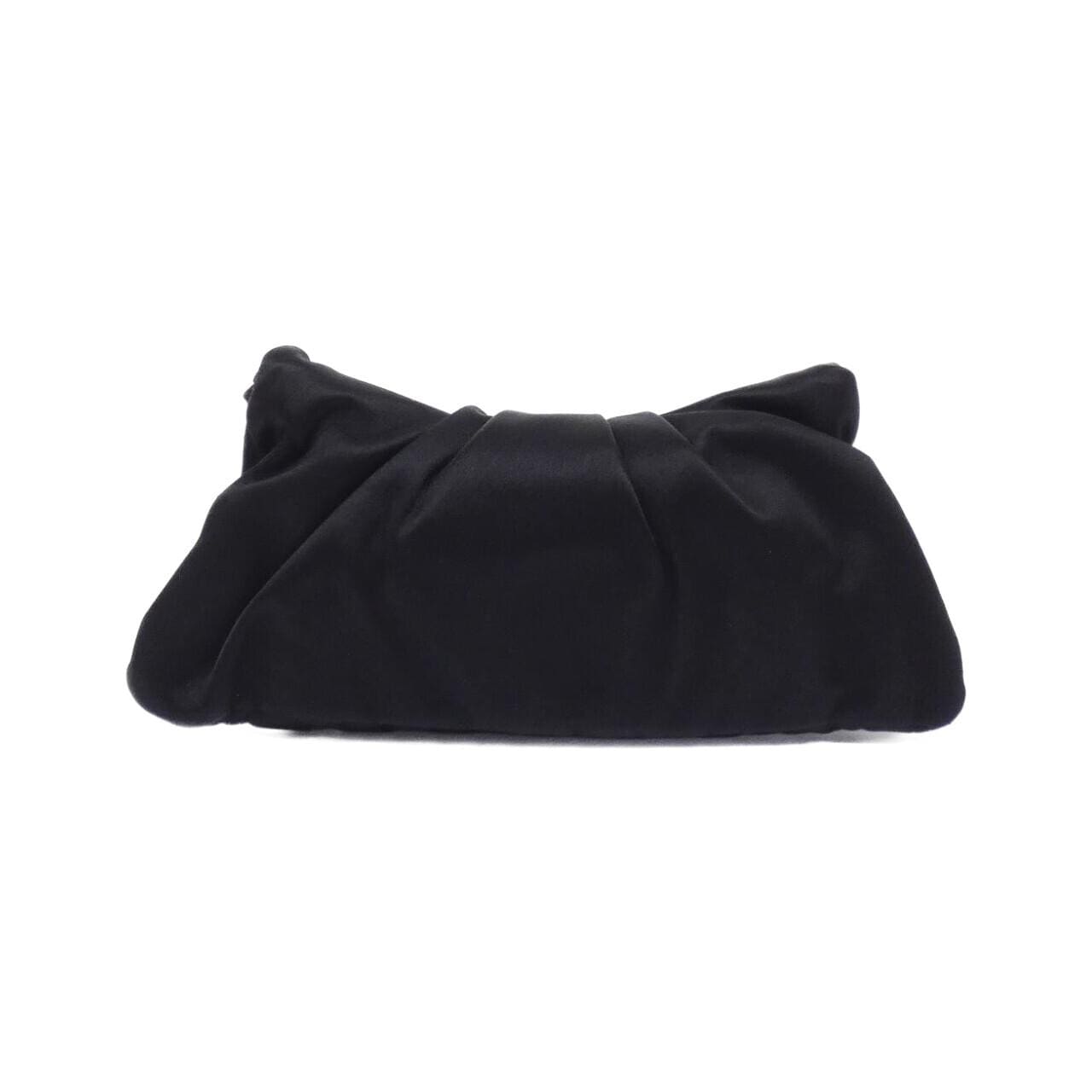 シャネル バッグ