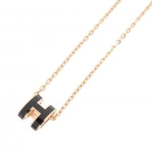 HERMES necklace