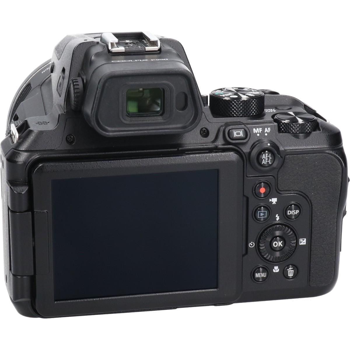 ＣＯＯＬＰＩＸ　Ｐ９５０