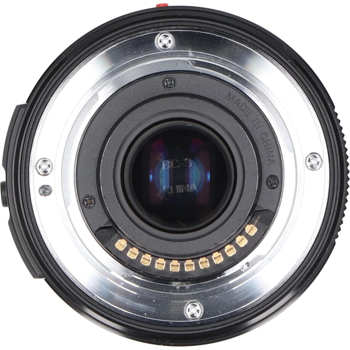 ＭＣ－１４　１．４Ｘテレコンバーター
