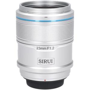 Ｓｎｉｐｅｒ２３ｍｍ　Ｆ１．２