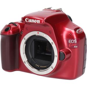 ＥＯＳ　ＫＩＳＳ　Ｘ５０