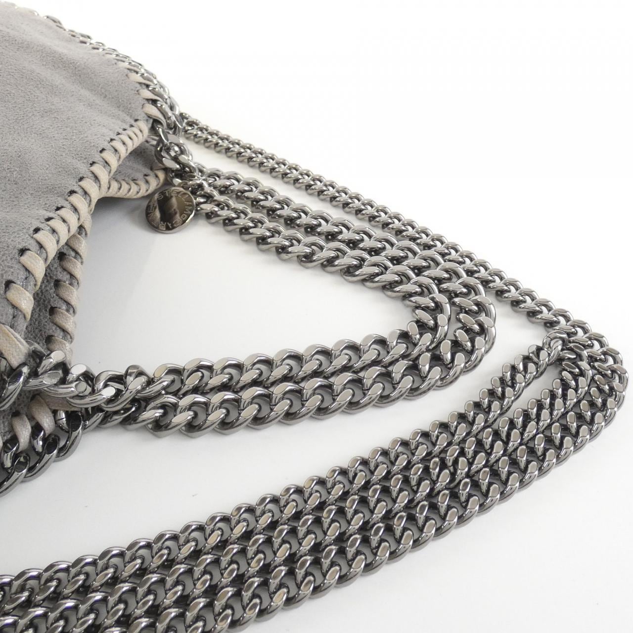 ステラマッカートニー ファラベラ 234387 W9132 バッグ