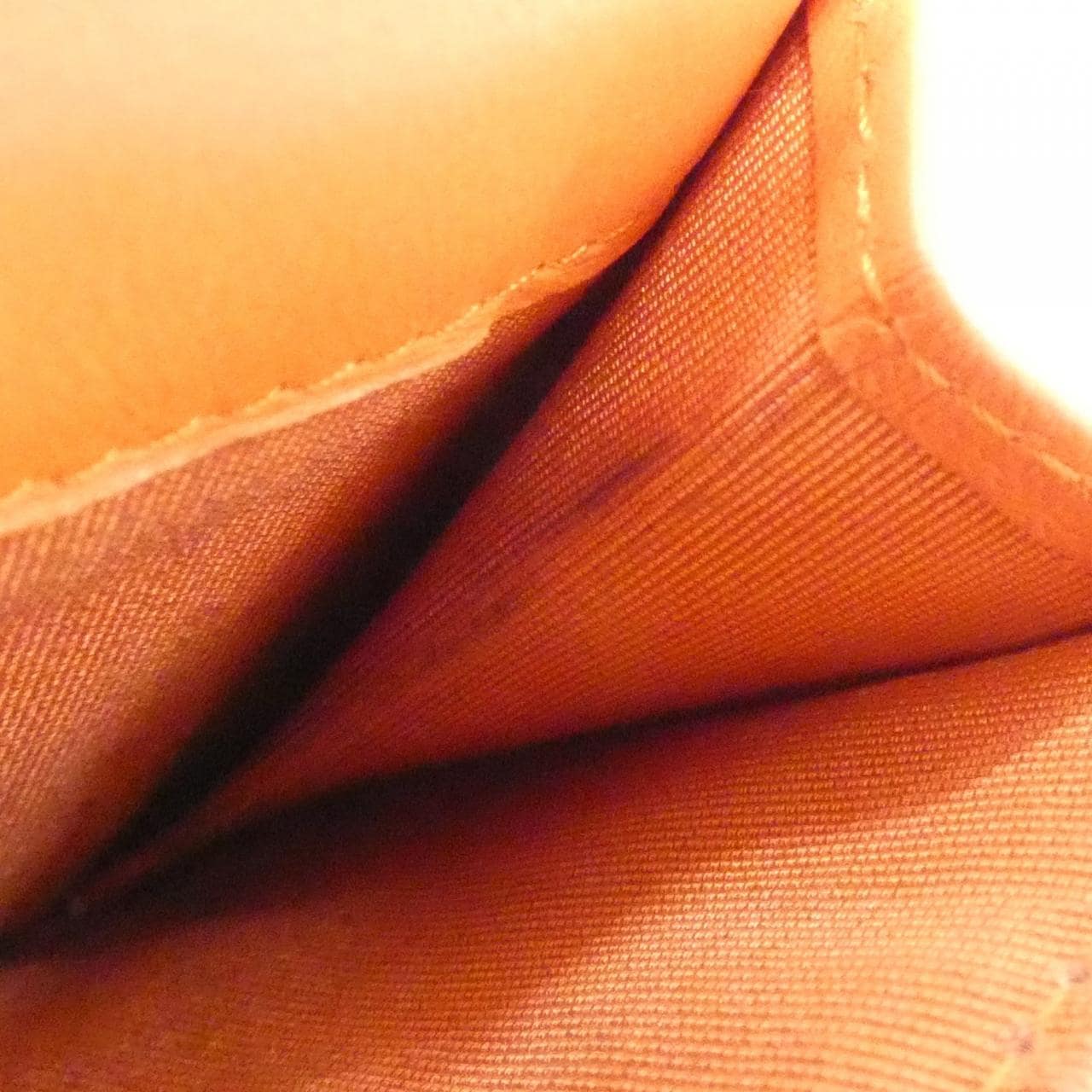 シャネル タイムレスクラシック ライン AP0230 財布