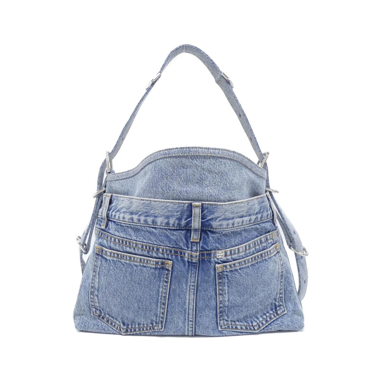 ジバンシー ヴォワイユー ボーイフレンド バッグ BB50XQB1YZ ショルダーバッグ