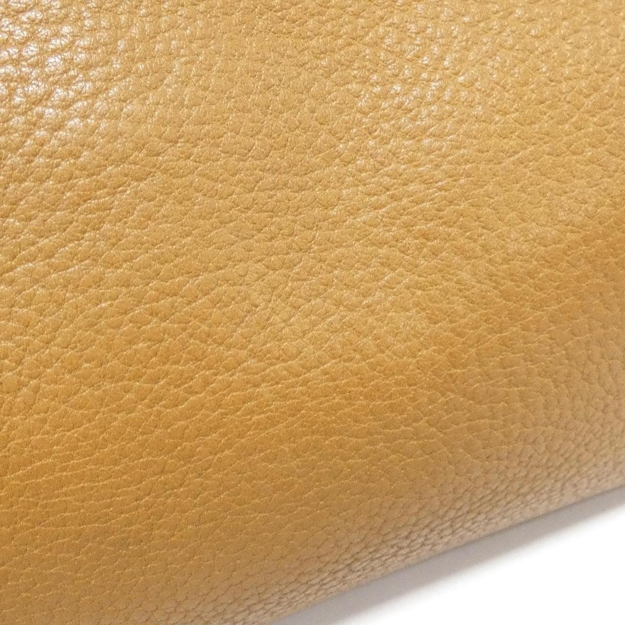 ロエベ ショルダーバッグ