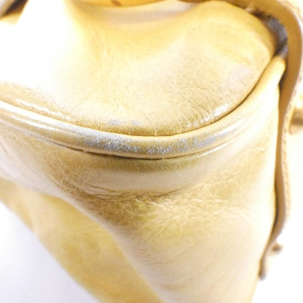 ミュウミュウ RN0768 ショルダーバッグ