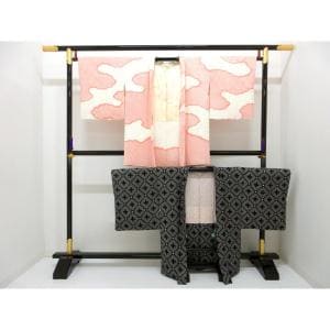 【リメイク用】羽織２点セット