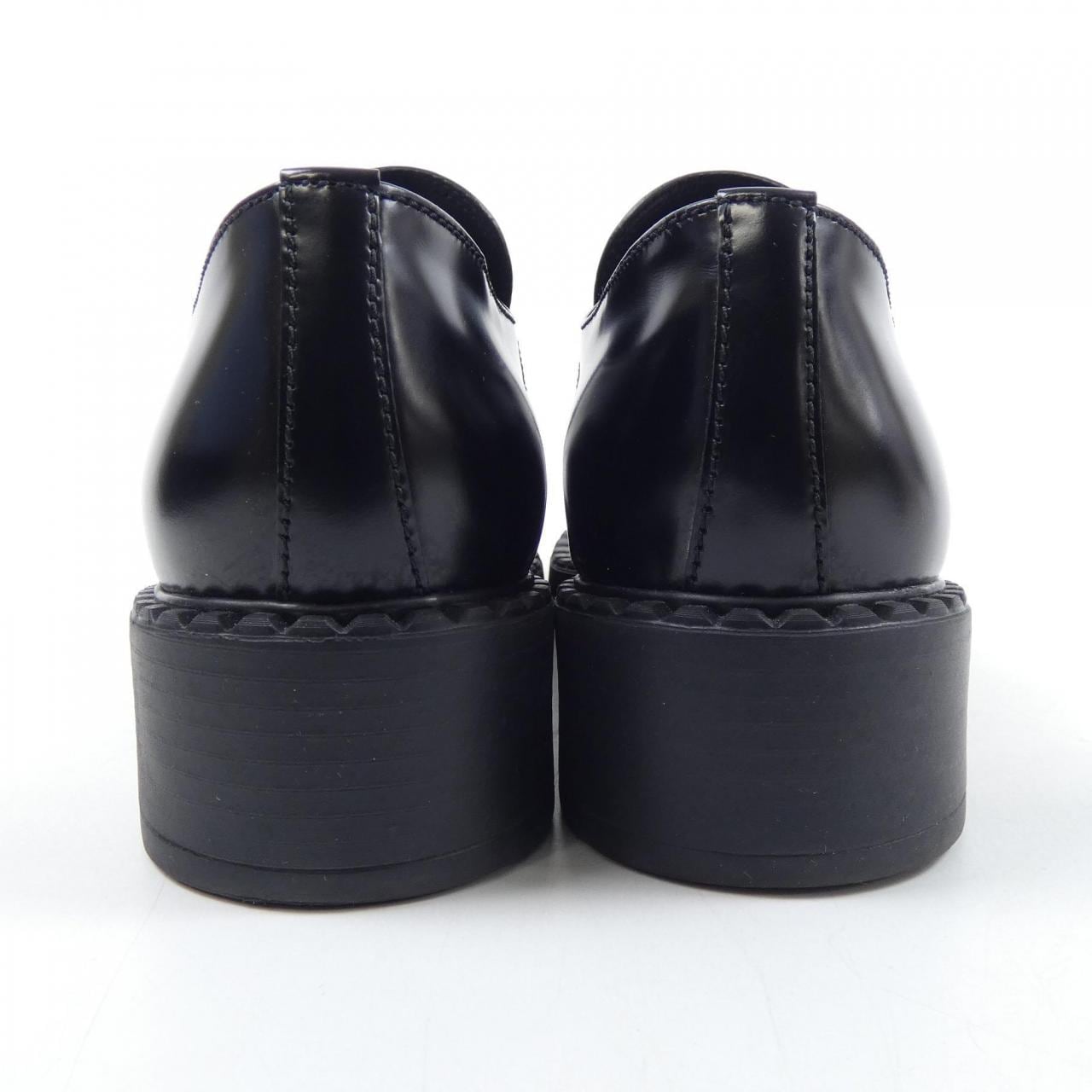 プラダ PRADA シューズ