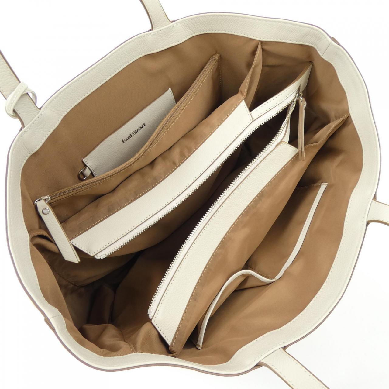 ポールスチュアート PAUL STUART BAG