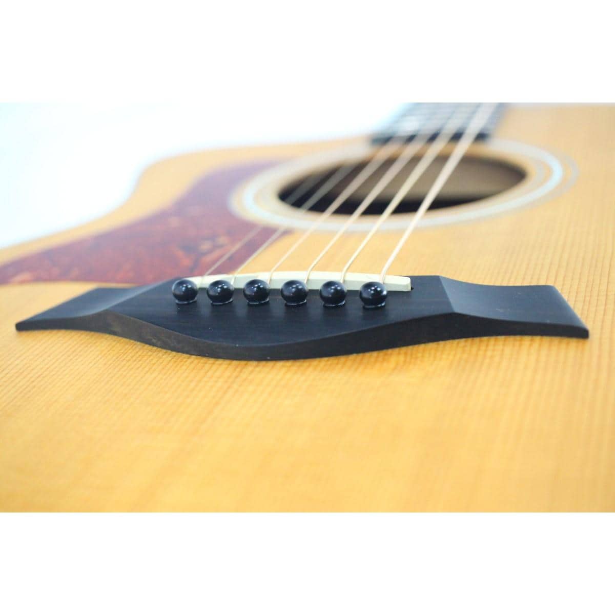 ＴＡＹＬＯＲ　　１１４ＣＥ／ＬＨ